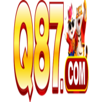 q87