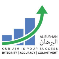 Professional accounting, bookkeeping, VAT, and tax consultancy services in Dubai