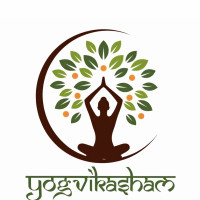 Yog Vikasham