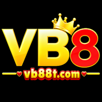 vb8