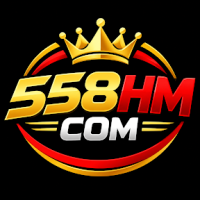 558h