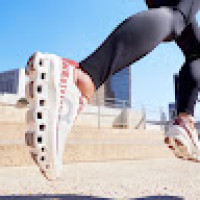 On Cloud | On Cloud Shoes & Trainers Store | Shop Now