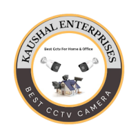 Kaushal Enterprises