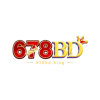 678BD