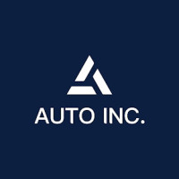 Car Servicing | Professional Servicing the Car | Auto Inc