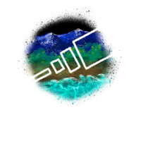 THE DURBEEN
