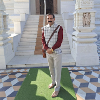 Lal Kitab Jyotish Sansthan