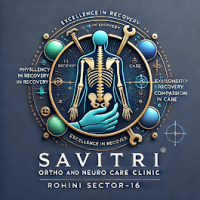 Savitri Ortho