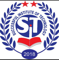 The institute provides Basic and Advanced Computer courses including MS Office, DTP, DCA, ADCA,