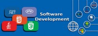 Digital Marketing agency in india