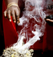 NORWAY +27717581948 Time Travel Spell Caster In TENNESSEE,USA,UK,JAMAICA, CANADA, UAE GERMANY, GUYANA, FINLAND