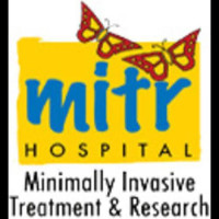 MITR Hospital offers advanced multispeciality healthcare