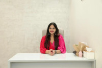 Dr. Sonal Bharat Chavan