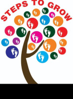 Steps To Grow Play School & Daycare, a trusted play school in crossing republik, offers a warm, secure, and engaging environment designed to support every child’s early development.