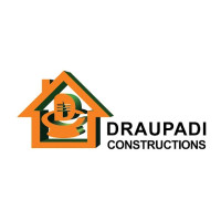 Draupadi Constructions - Duplex House in Bhopal | Duplex House for Sale in Bhopal