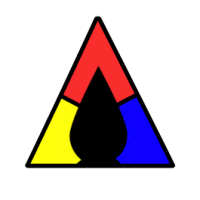 Artelier Institute of Fine Arts