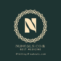 Nuheals.com Excellence in Health, Wellness & Care