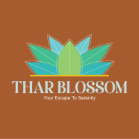 Thar Blossom Resort