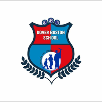 DOVER BOSTON SCHOOL | Best Pre School in Kursi Road | Kindergarten School in Kursi Road | Play School in Aliganj Lucknow