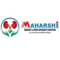 Maharshi Urology and Super speciality hospital - Best Urologist In Jaipur Rajasthan | Sexologist | Kidney Stone in Jaipur