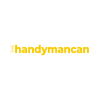 The Handyman Can