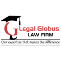 Legal Globus Law Firm