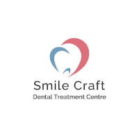 Smile Craft Dental Treatment Centre