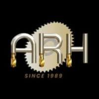 Hardware Tools Store Supplier & Distributor in Dubai, UAE - Al Rizq Al Halal Trading LLC