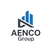 AENCO Group