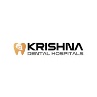 Best Dental hospital in Hyderabad