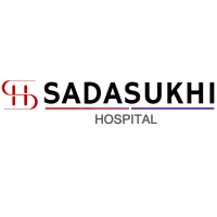 Sadasukhi Hospital - Best Multispeciality Hospital in Jaipur