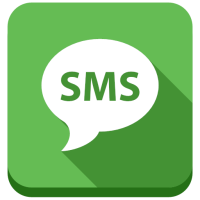 SMS Service