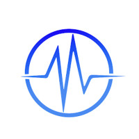 Revmaxx LLC