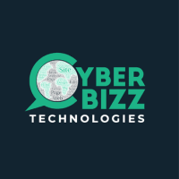 CyberBizz Technologies