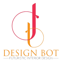 Designbot Interiors I Interior Designer in Noida