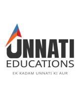 Unnati Education