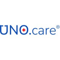 UNO Care