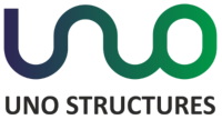 Uno Structures Prefabricated & Pre-Engineered Structures Manufacturer in India