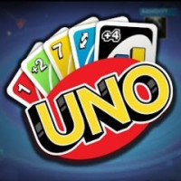 Uno Online (io)