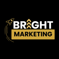 BRIGHT MARKETING | Digital Marketing Agency in Delhi, India | SEO | PPC | SMM | Local SEO