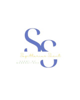 Sagittarius Scent
