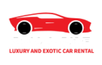 Royal Ride Rent A Car