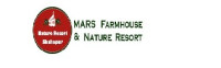 Mars Agro Farm and Nature Resort