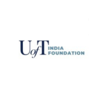 Research Catalyst Grants 2026- 2027 - UofT India Foundation