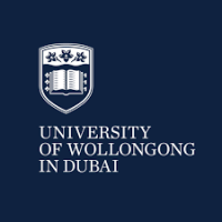 University Of Wollongong in Dubai (UOWD)