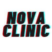 Nova Clinic