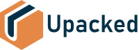 Upacked