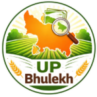 UP Bhulekh: Easy Access to Land Records Online