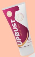 UpBust Krim
