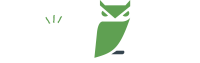 LoudOwls Solutions Private Limited – Mobile App Development Company